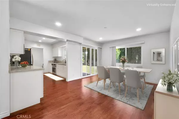 1642 Tiffany PL, North Tustin, CA 92705