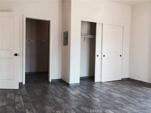 3760 El Dorado, Palm Springs, CA 92262
