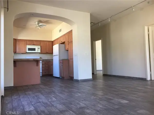 3760 El Dorado, Palm Springs, CA 92262