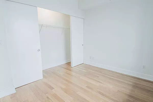 360 Patricia AVE #206, Westboro - Hampton Park, ON K1Z 0A8