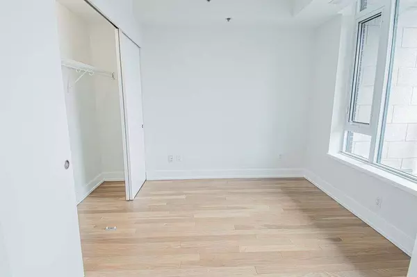 360 Patricia AVE #206, Westboro - Hampton Park, ON K1Z 0A8