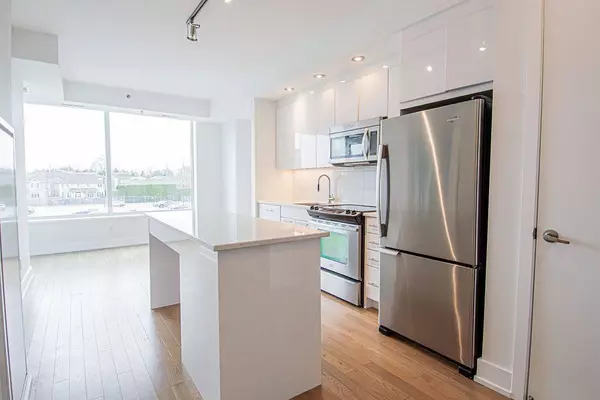 360 Patricia AVE #206, Westboro - Hampton Park, ON K1Z 0A8