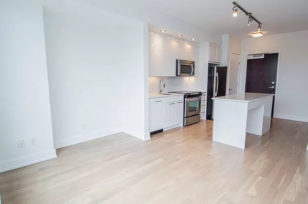 360 Patricia AVE #206, Westboro - Hampton Park, ON K1Z 0A8