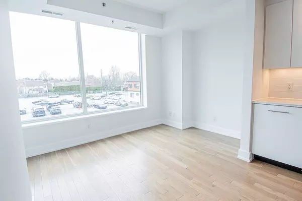 360 Patricia AVE #206, Westboro - Hampton Park, ON K1Z 0A8