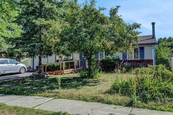 2336 and 2338 OGILVIE RD, Beacon Hill North - South And Area, ON K1J 7N6