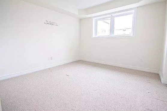 525 Stonefield Private #2, Barrhaven, ON K2G 4R4