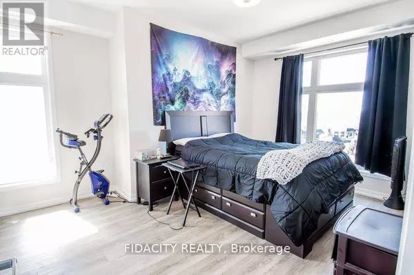 225 Citiplace DR #H, Ottawa, ON K2E0A8