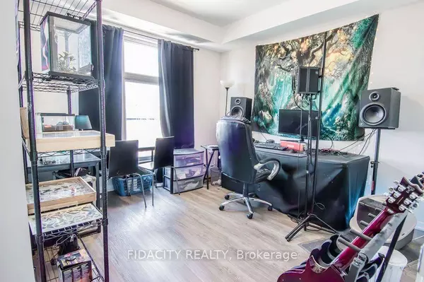 225 Citiplace DR #H, Cityview - Parkwoods Hills - Rideau Shore, ON K2E 0A8