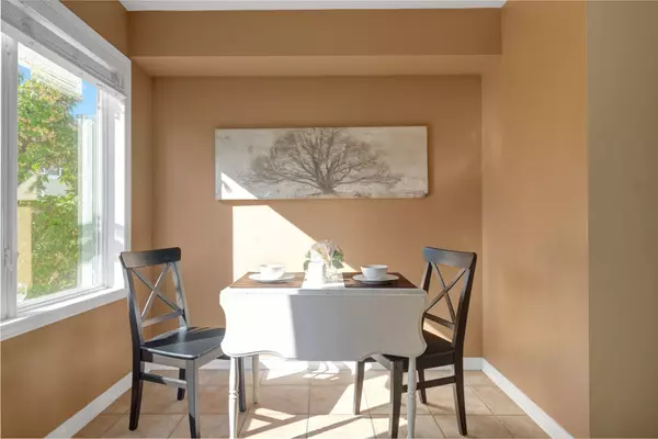 83 Manhattan CRES, Carlington - Central Park, ON K2C 4B8