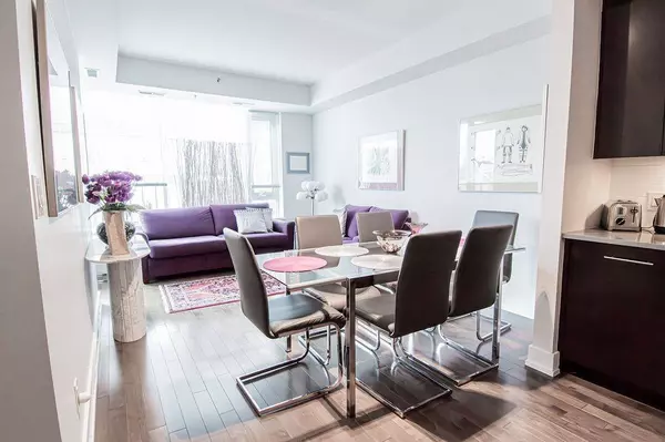 360 Patricia AVE #324, Westboro - Hampton Park, ON K1Z 6W1