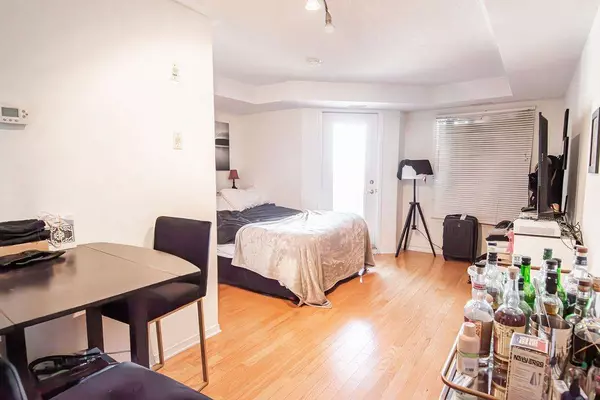 310 Central Park DR #5C, Carlington - Central Park, ON K2C 4G4