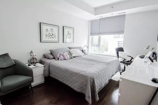 360 Patricia AVE #324, Westboro - Hampton Park, ON K1Z 6W1