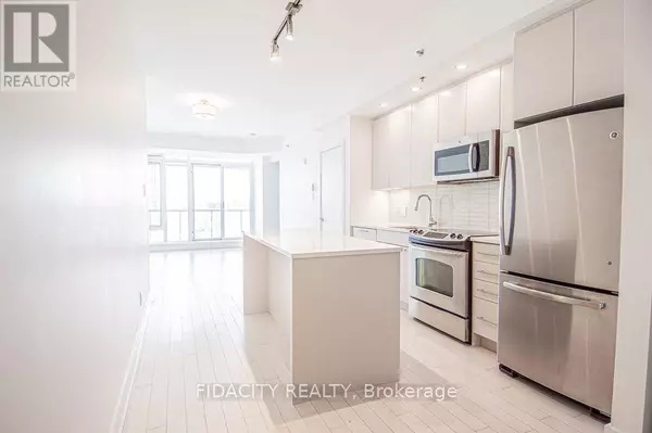 88 Richmond RD #513, Ottawa, ON K1Z0B1