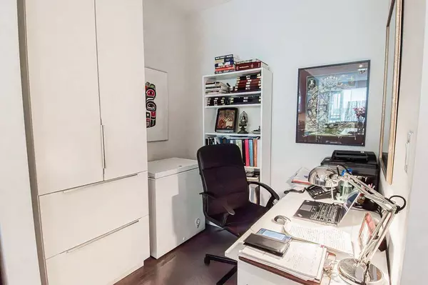 360 Patricia AVE #324, Westboro - Hampton Park, ON K1Z 6W1