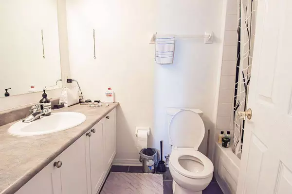 310 Central Park DR #5C, Carlington - Central Park, ON K2C 4G4