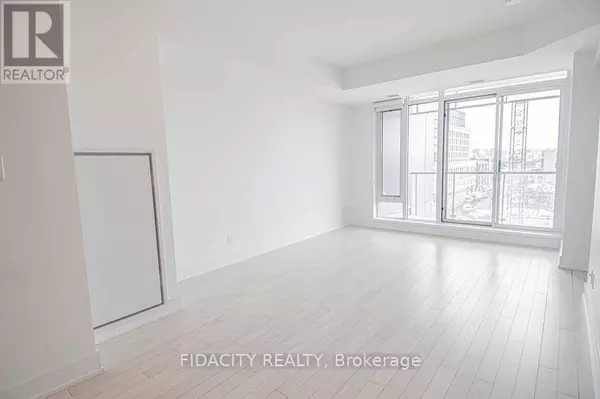 88 Richmond RD #513, Ottawa, ON K1Z0B1