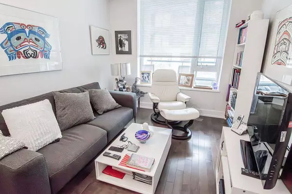 360 Patricia AVE #324, Westboro - Hampton Park, ON K1Z 6W1