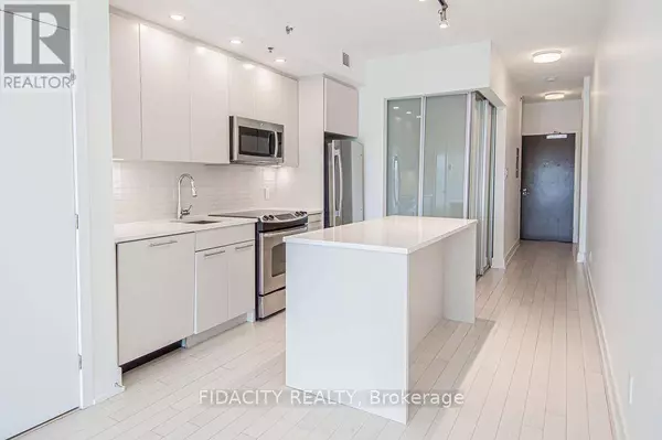 88 Richmond RD #513, Ottawa, ON K1Z0B1