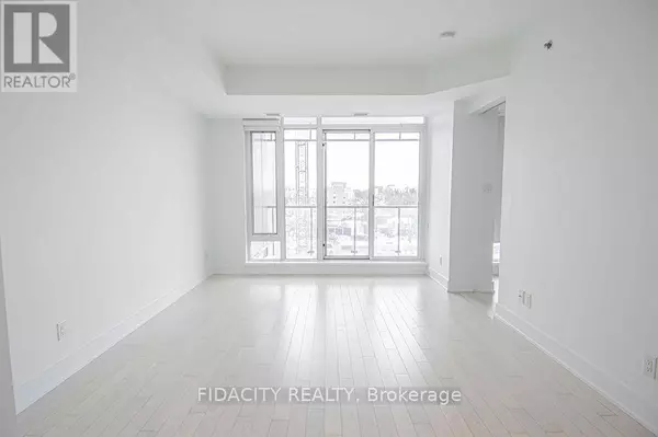 88 Richmond RD #513, Ottawa, ON K1Z0B1