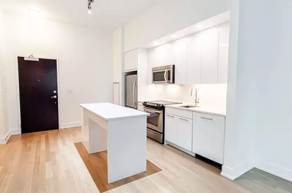 360 Patricia AVE #107, Westboro - Hampton Park, ON K1Z 0A8