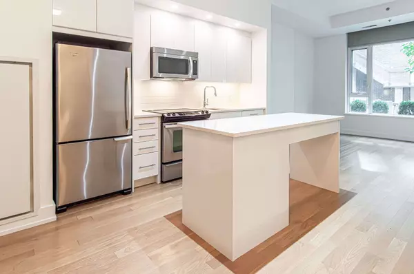 360 Patricia AVE #107, Westboro - Hampton Park, ON K1Z 0A8