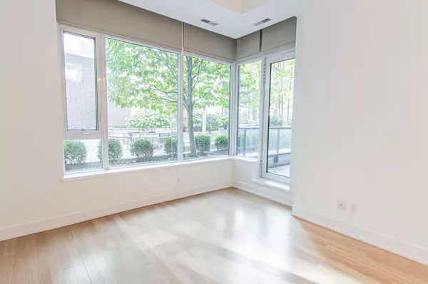 360 Patricia AVE #107, Westboro - Hampton Park, ON K1Z 0A8