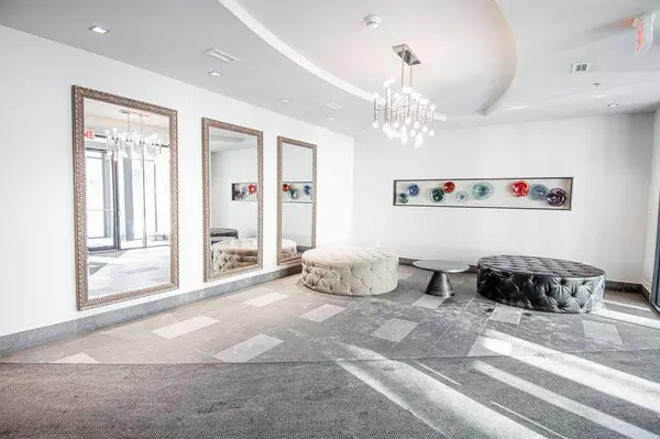 360 Patricia AVE #107, Westboro - Hampton Park, ON K1Z 0A8