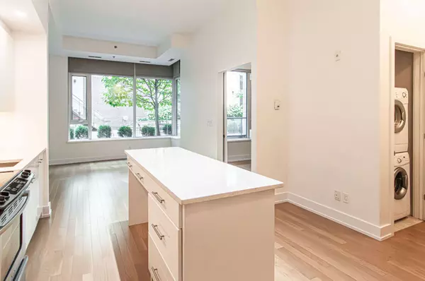 360 Patricia AVE #107, Westboro - Hampton Park, ON K1Z 0A8