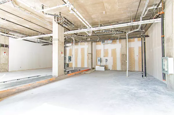 111 Richmond RD #109, Westboro - Hampton Park, ON K1Z 6W1