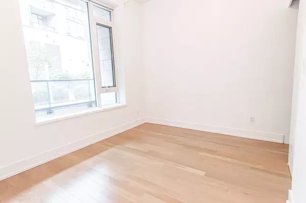 360 Patricia AVE #107, Westboro - Hampton Park, ON K1Z 0A8