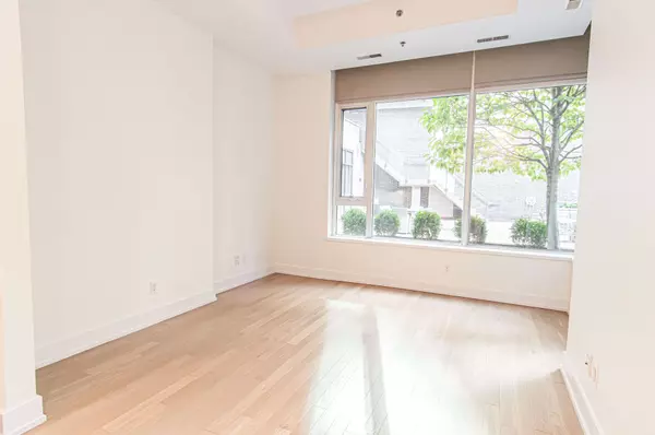 360 Patricia AVE #107, Westboro - Hampton Park, ON K1Z 0A8