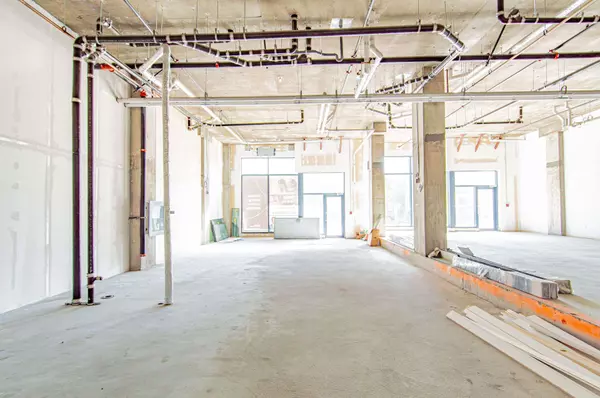 111 Richmond RD #109, Westboro - Hampton Park, ON K1Z 6W1