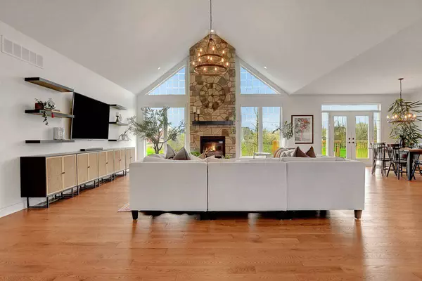 168 Kaswit DR, Beckwith, ON K7C 0C4