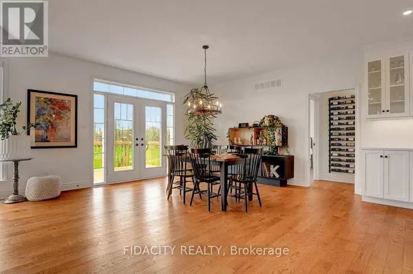 168 KASWIT DRIVE, Beckwith, ON K7C0C4