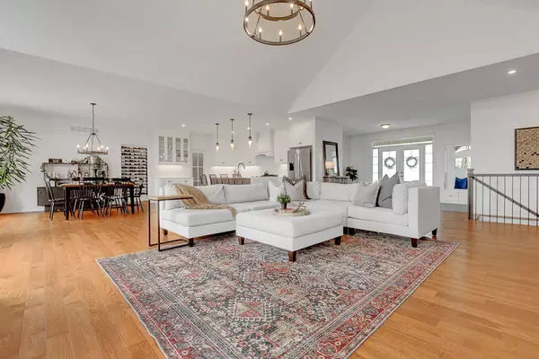 168 Kaswit DR, Beckwith, ON K7C 0C4