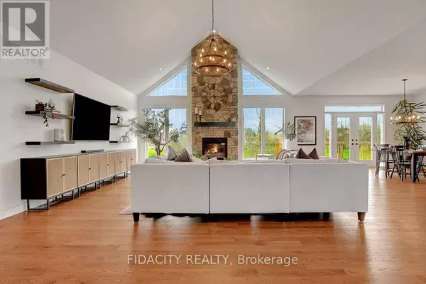 168 KASWIT DRIVE, Beckwith, ON K7C0C4