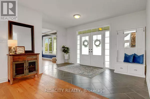 168 KASWIT DRIVE, Beckwith, ON K7C0C4