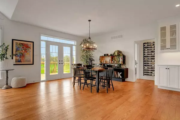 168 Kaswit DR, Beckwith, ON K7C 0C4