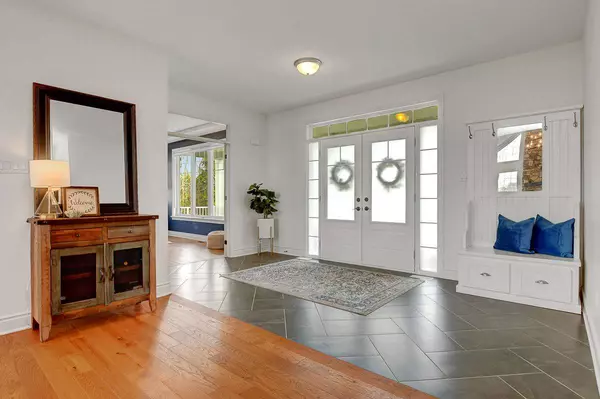 168 Kaswit DR, Beckwith, ON K7C 0C4