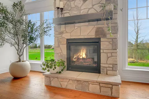 168 Kaswit DR, Beckwith, ON K7C 0C4