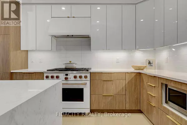 864 MOSES TENNISCO STREET, Ottawa, ON K1K5A2