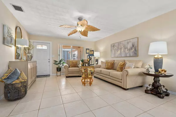 1841 NE 41st ST, Pompano Beach, FL 33064