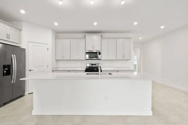 14499 SW Woodford WAY, Port St Lucie, FL 34987