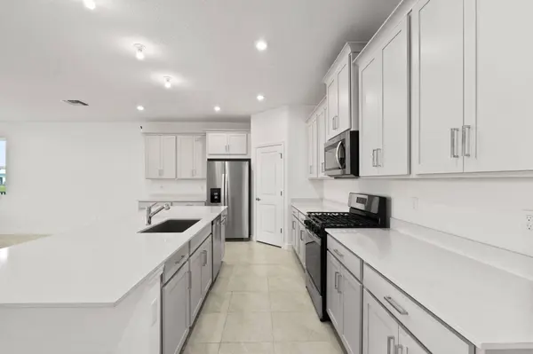 14499 SW Woodford WAY, Port St Lucie, FL 34987