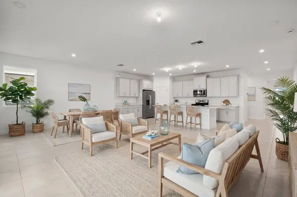 14499 SW Woodford WAY, Port St Lucie, FL 34987