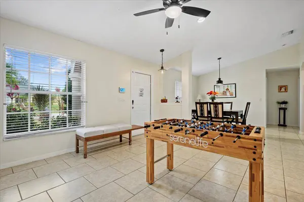 918 SW JEREMKO AVE, Port St Lucie, FL 34953