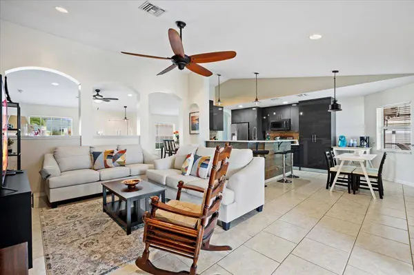 918 SW JEREMKO AVE, Port St Lucie, FL 34953