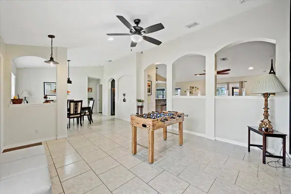 918 SW JEREMKO AVE, Port St Lucie, FL 34953