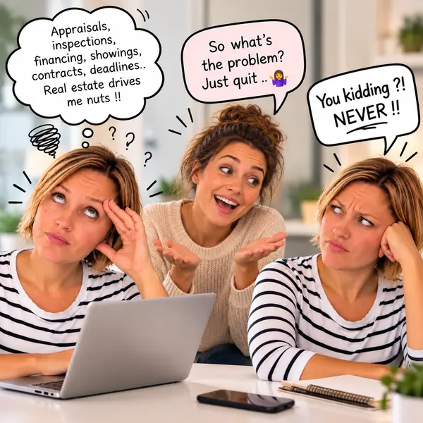 feature image of My Kind Of Fun!