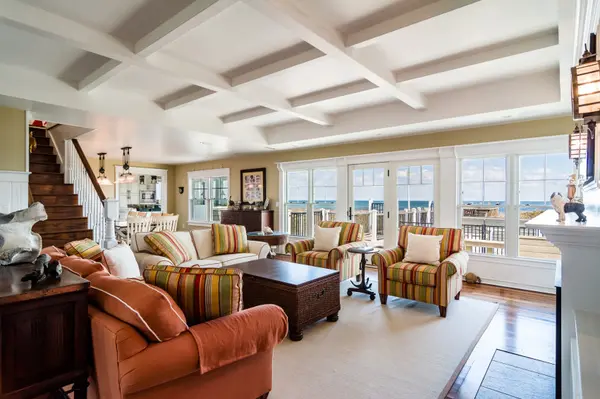 feature image of Outer Banks Investors are Looking Beyond Cosmetic Updates